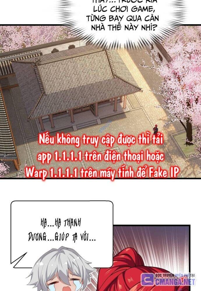 page_10
