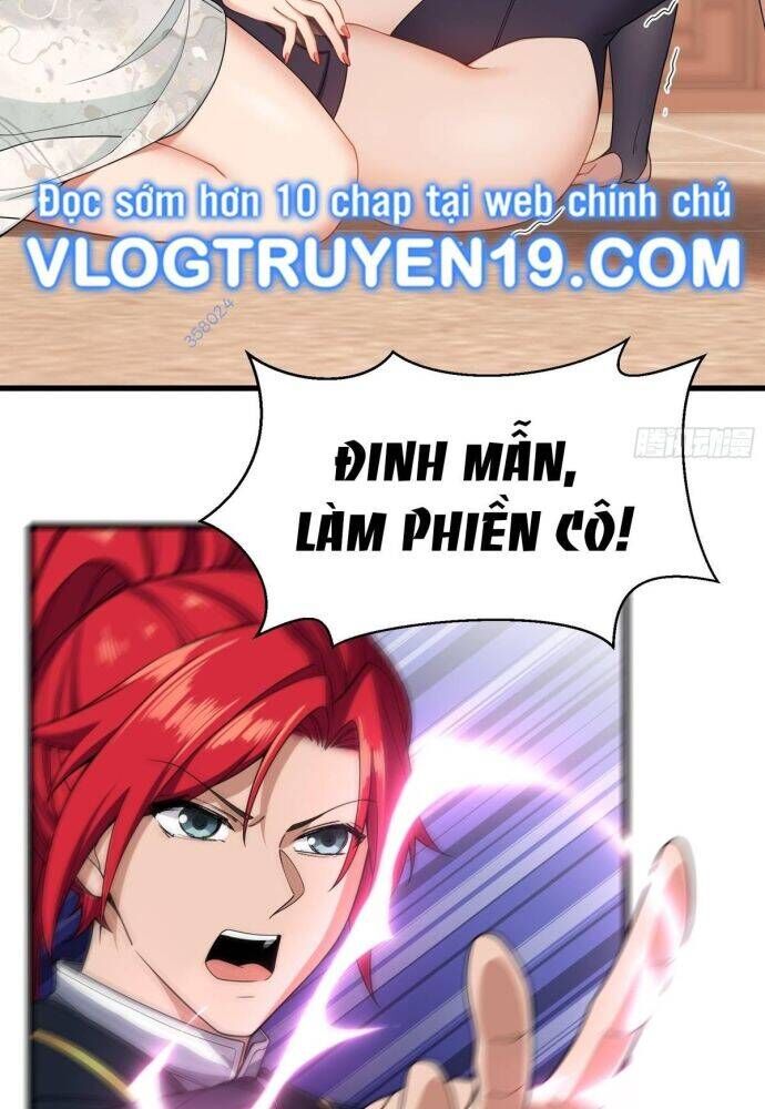 page_17