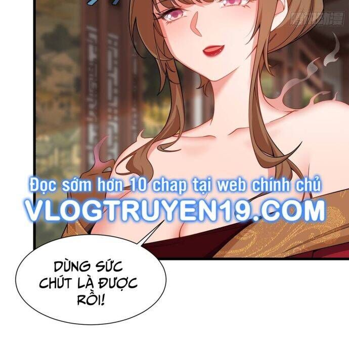 page_26