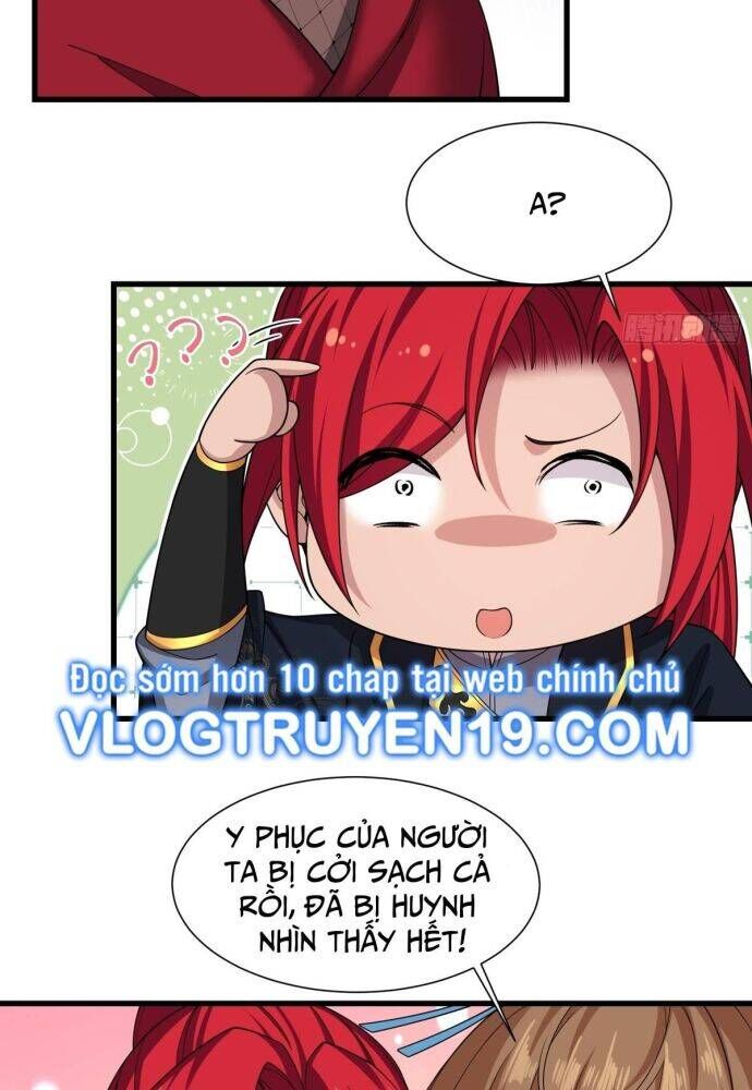 page_29