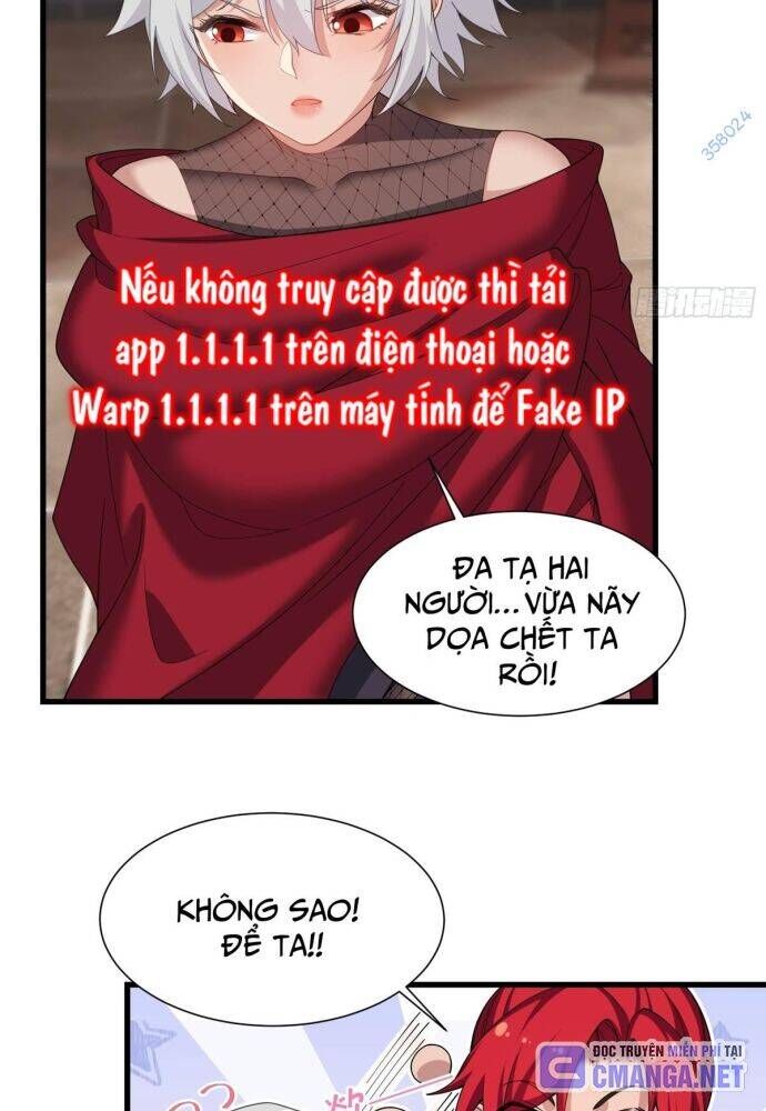 page_31