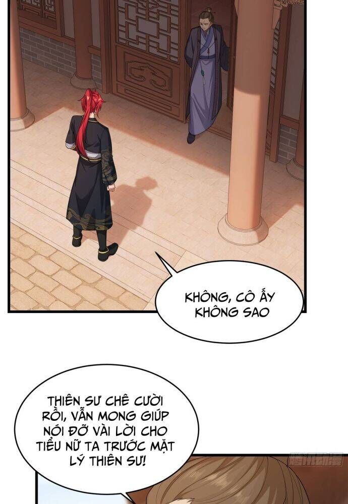 page_36