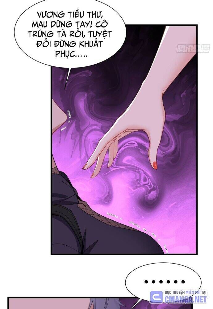page_4