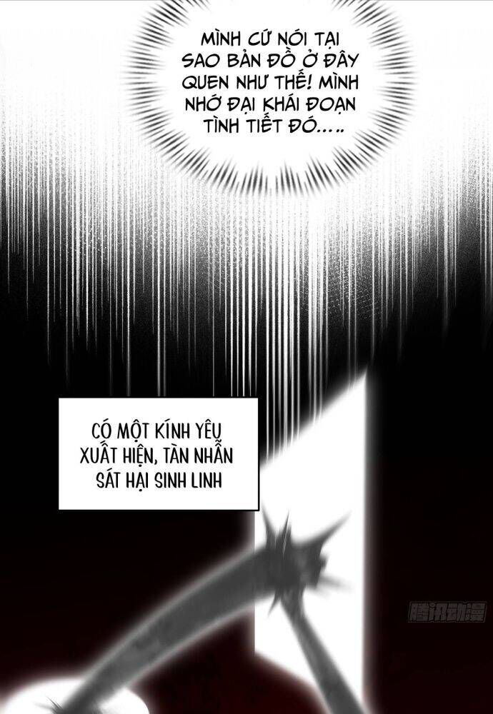 page_47