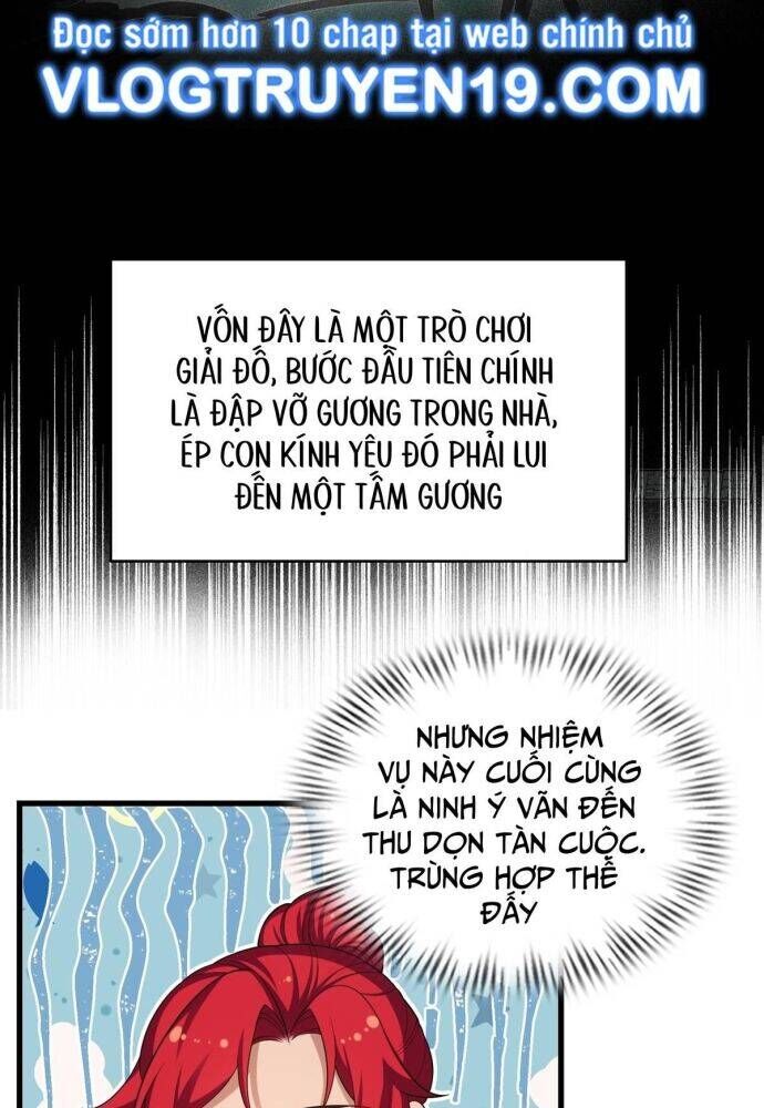 page_51