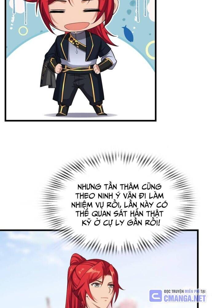 page_52