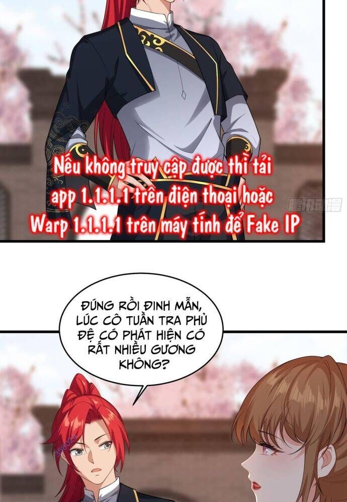 page_53