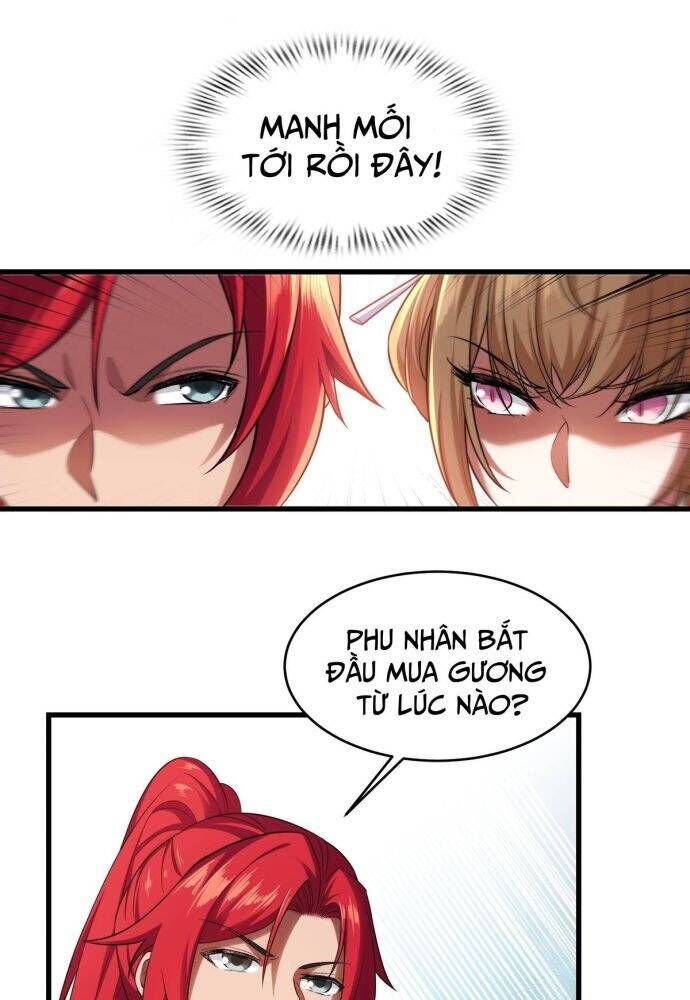 page_54