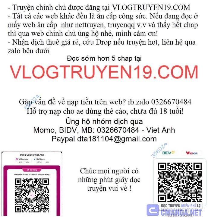 page_59