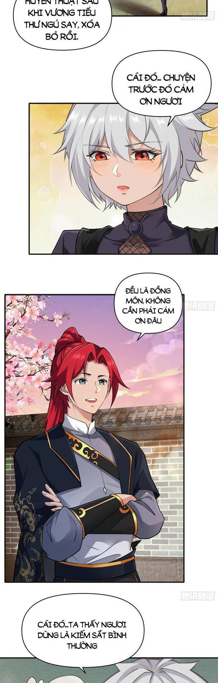 page_10