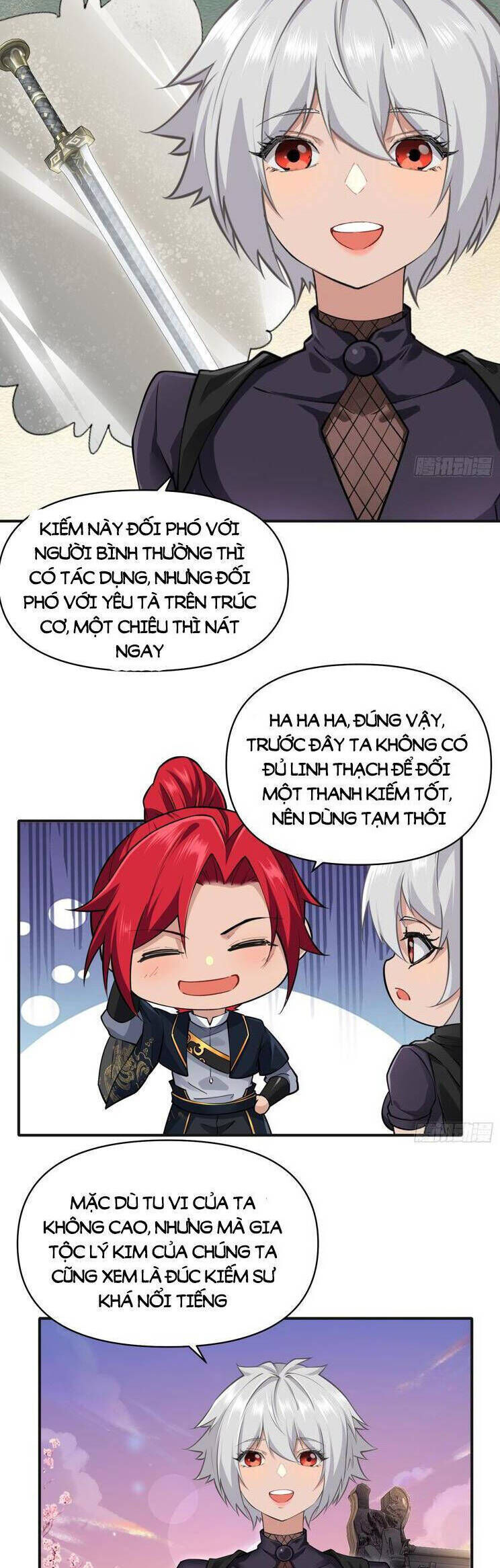 page_11