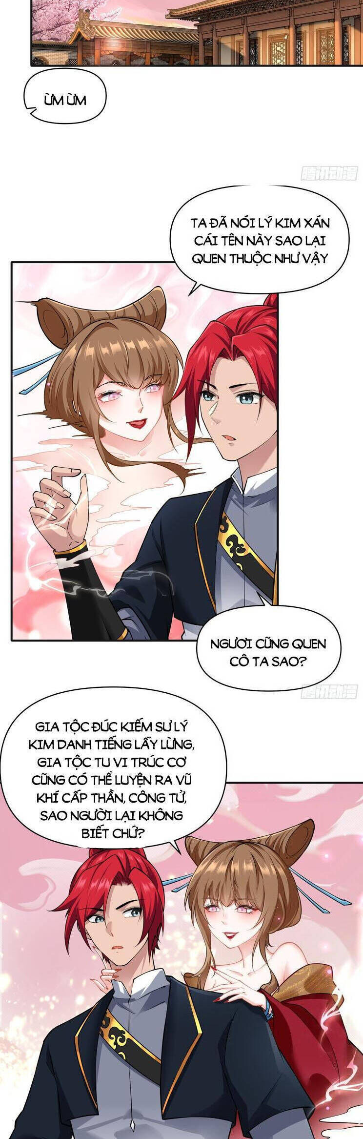 page_14