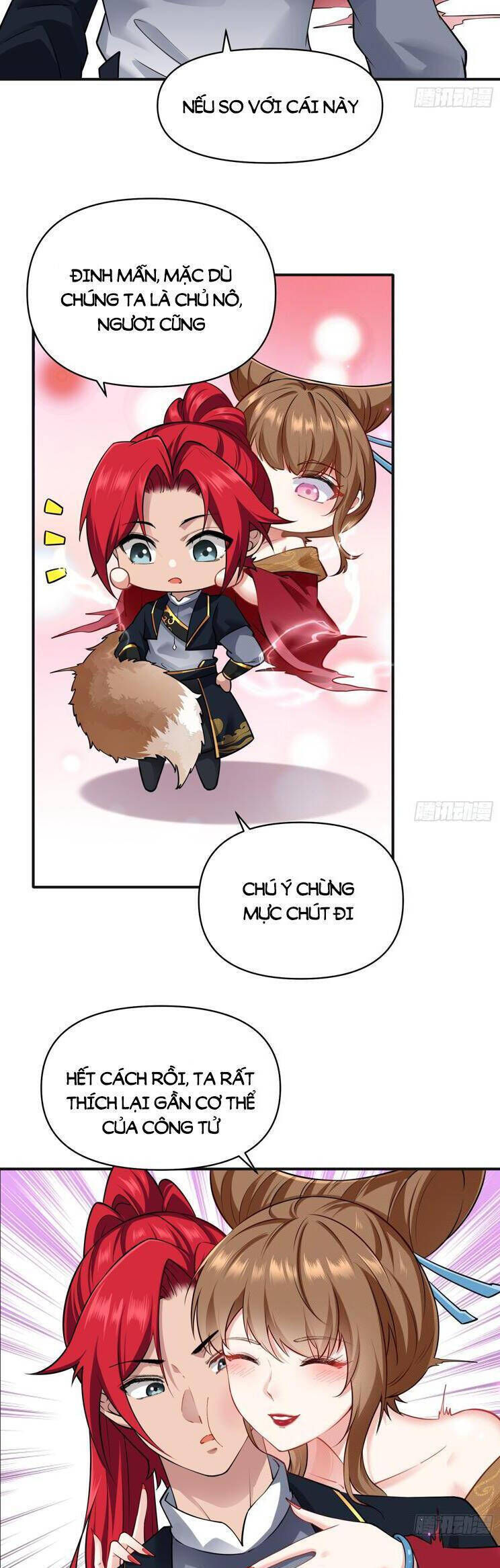page_15
