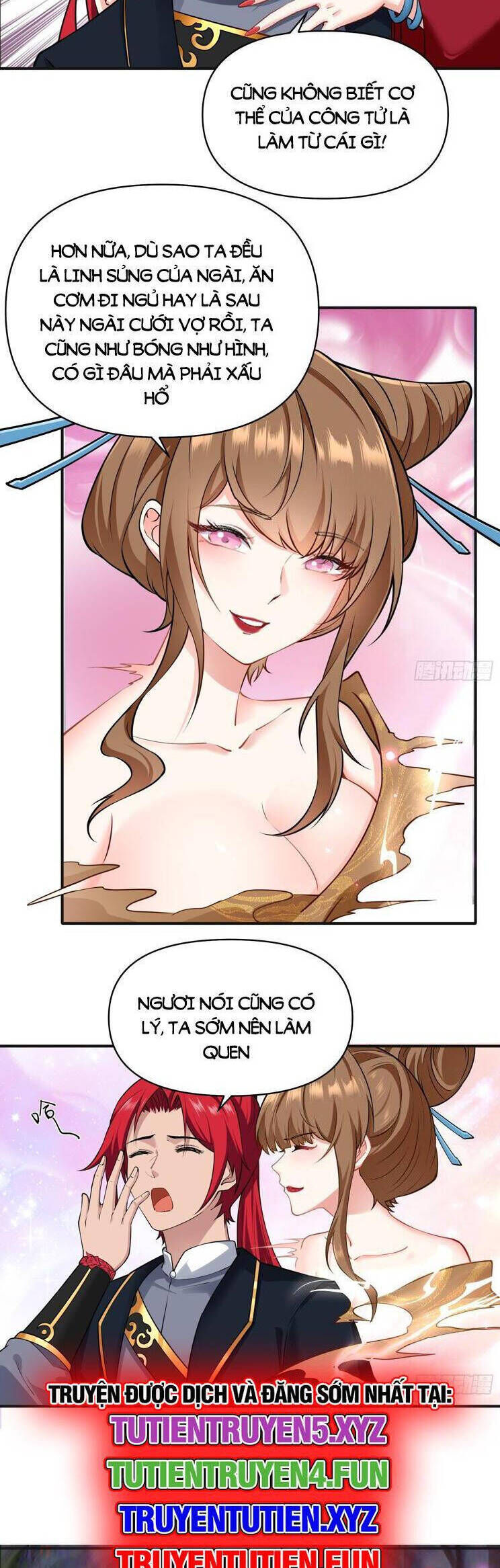page_16