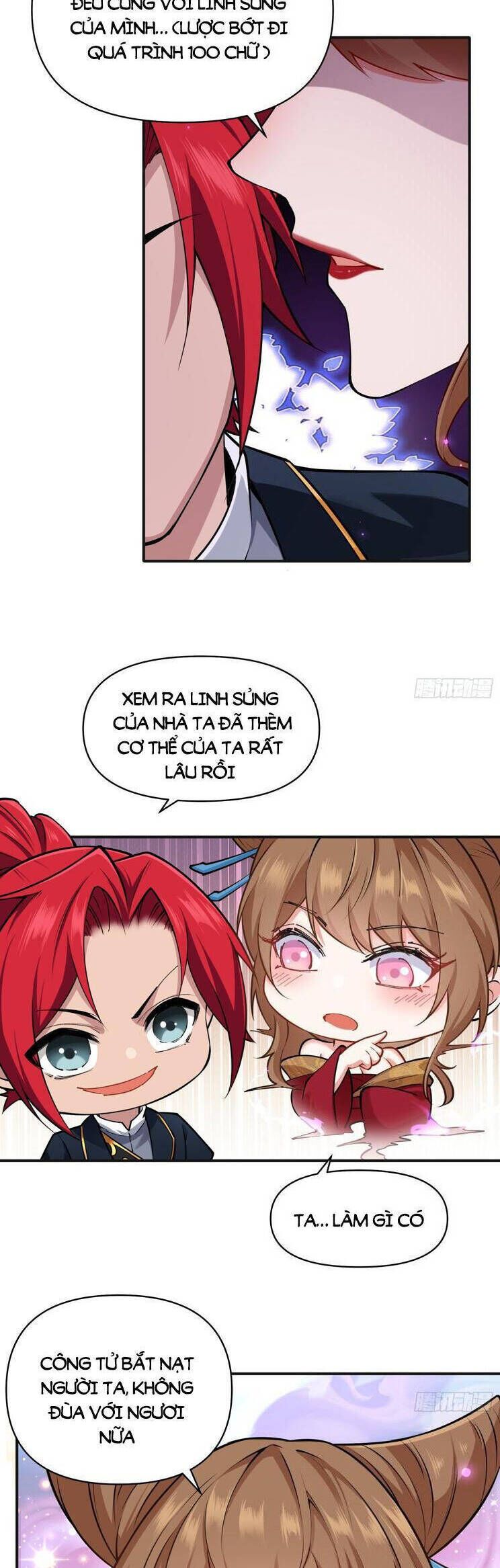 page_19