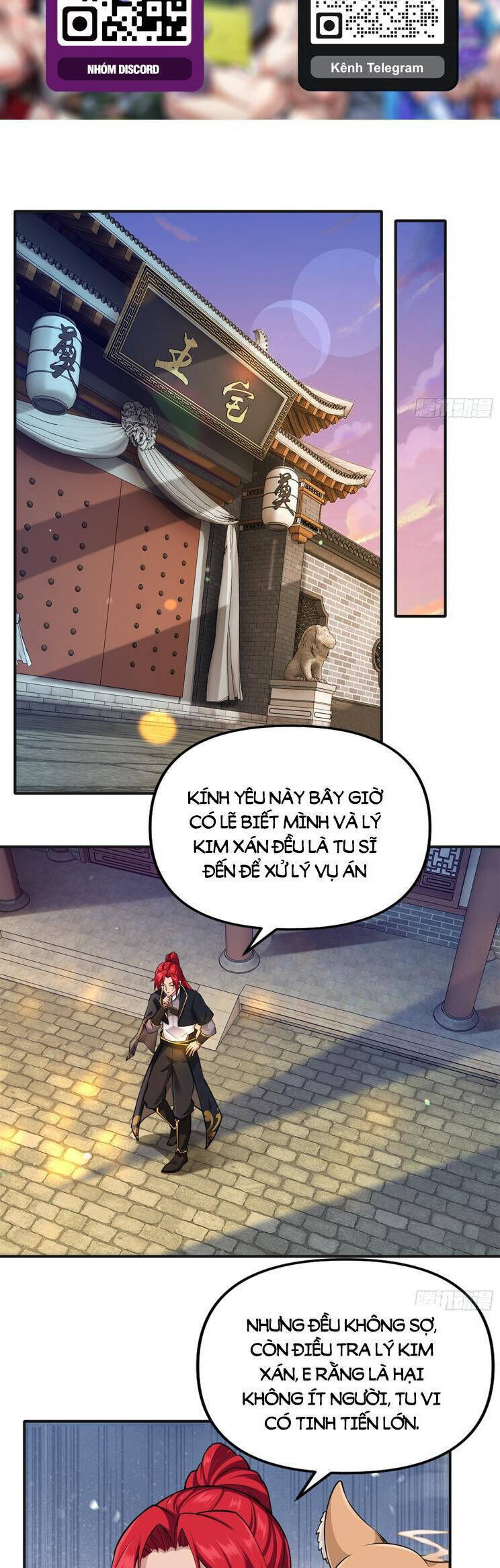 page_6