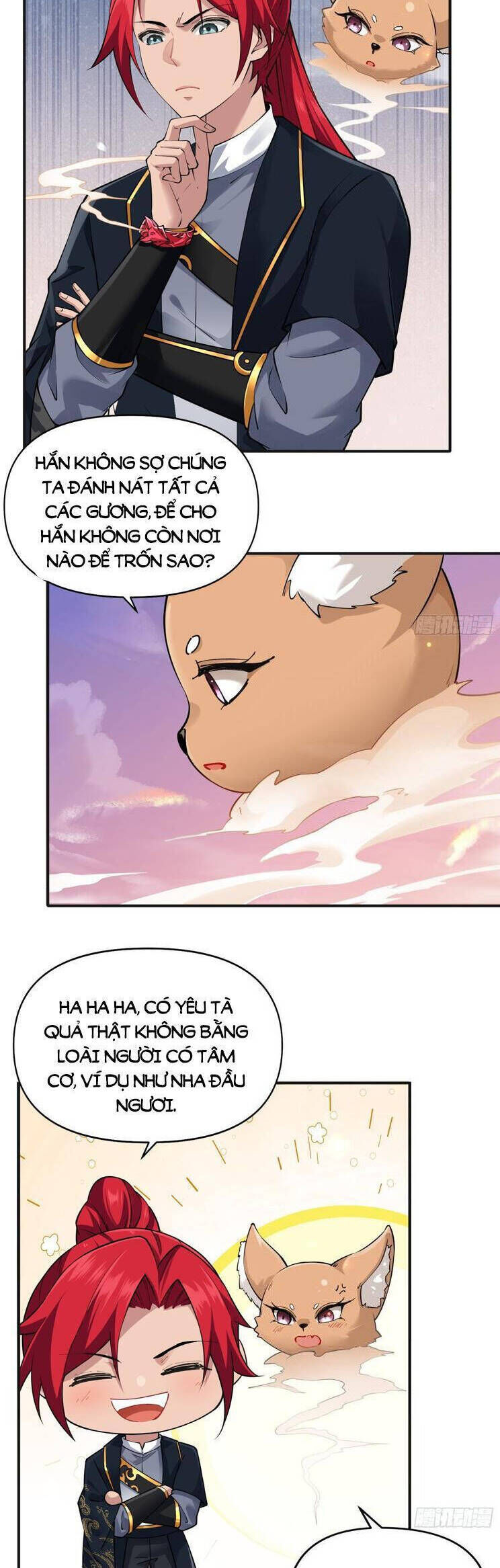 page_7