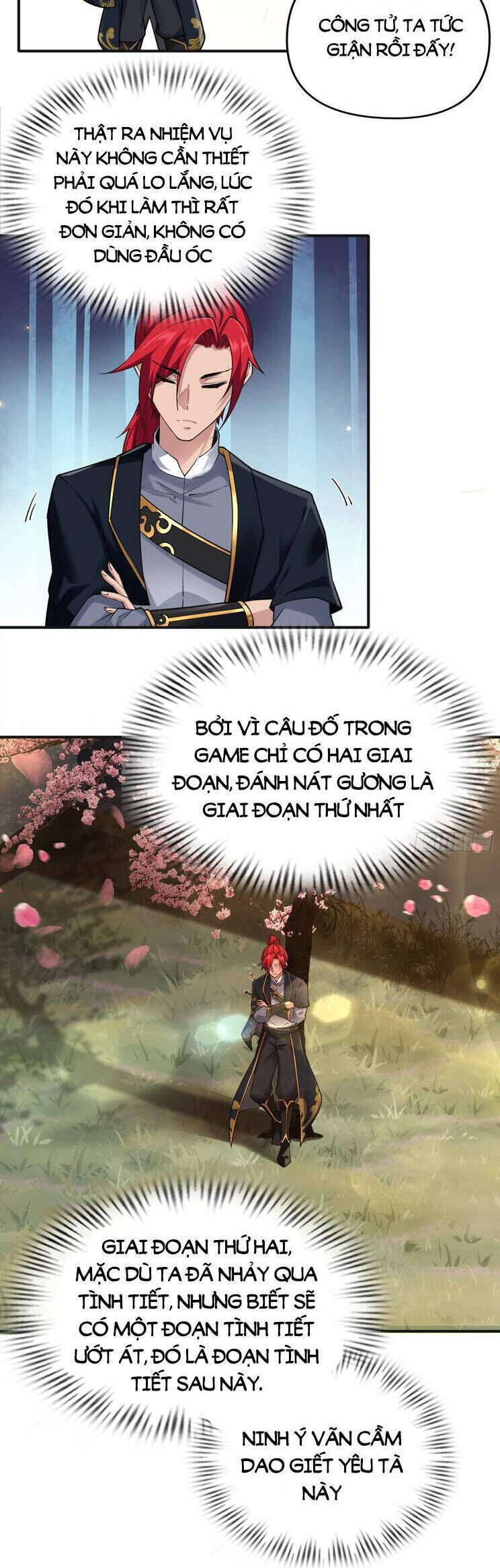 page_8