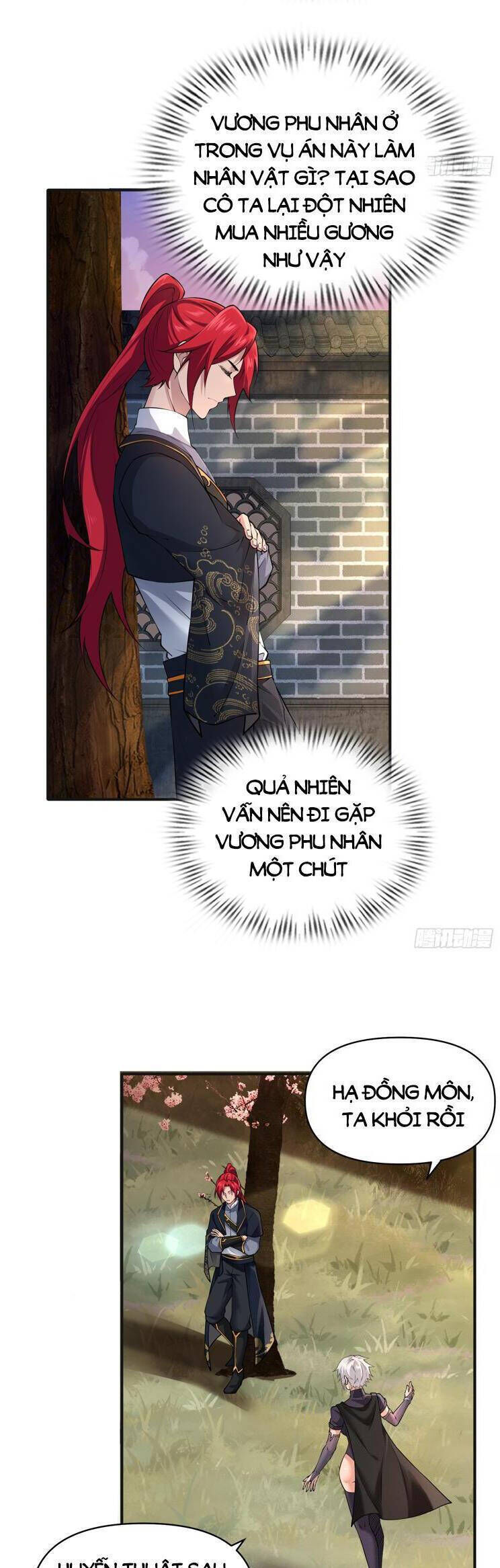 page_9