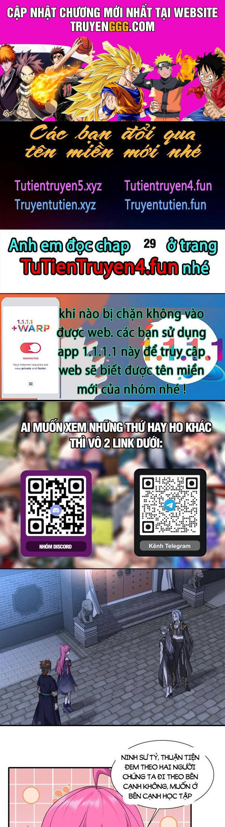 page_0