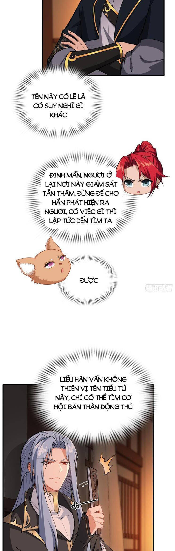 page_15