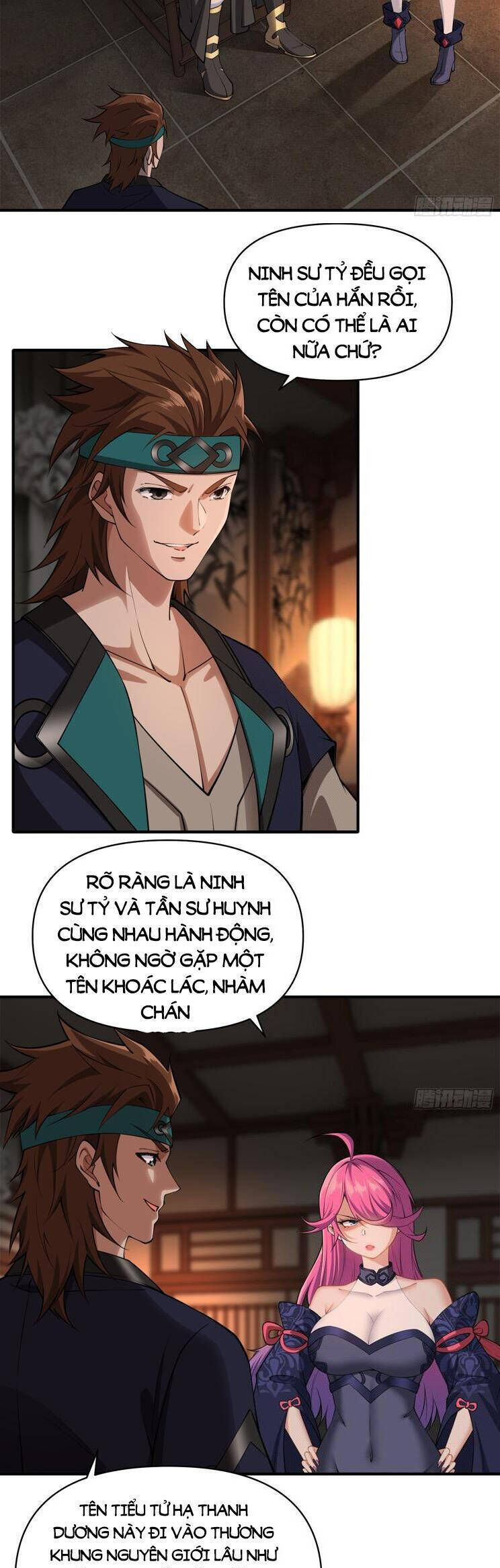 page_18
