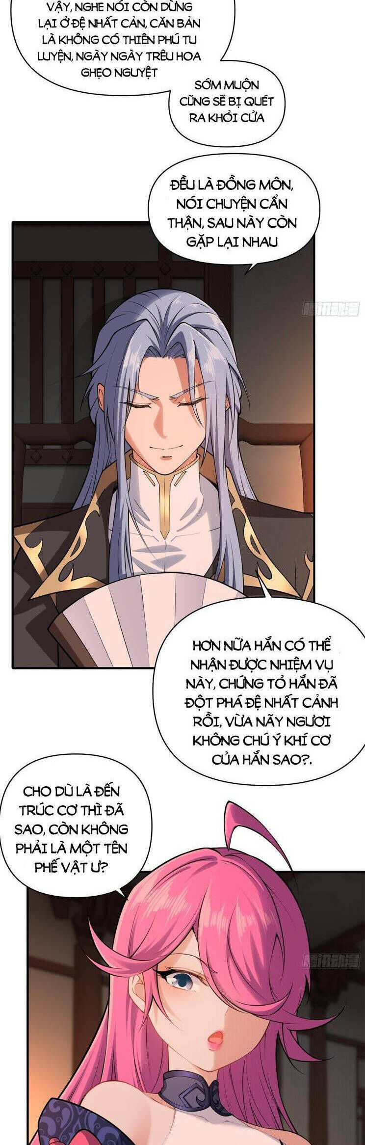 page_19