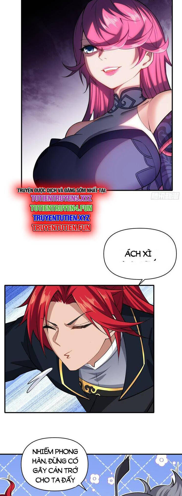 page_22