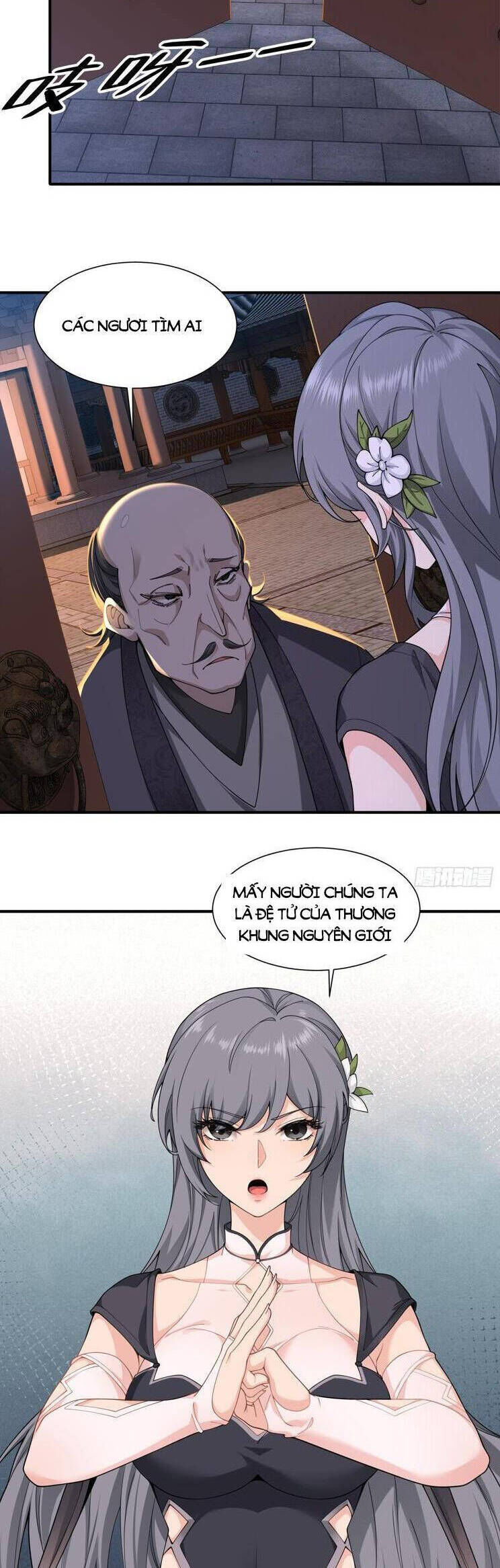 page_4