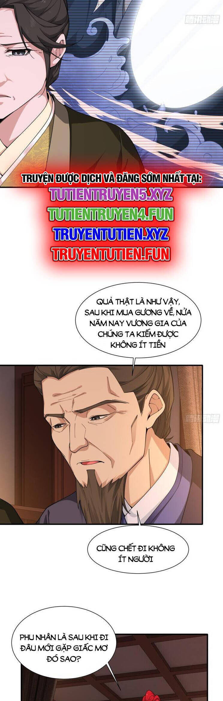 page_8