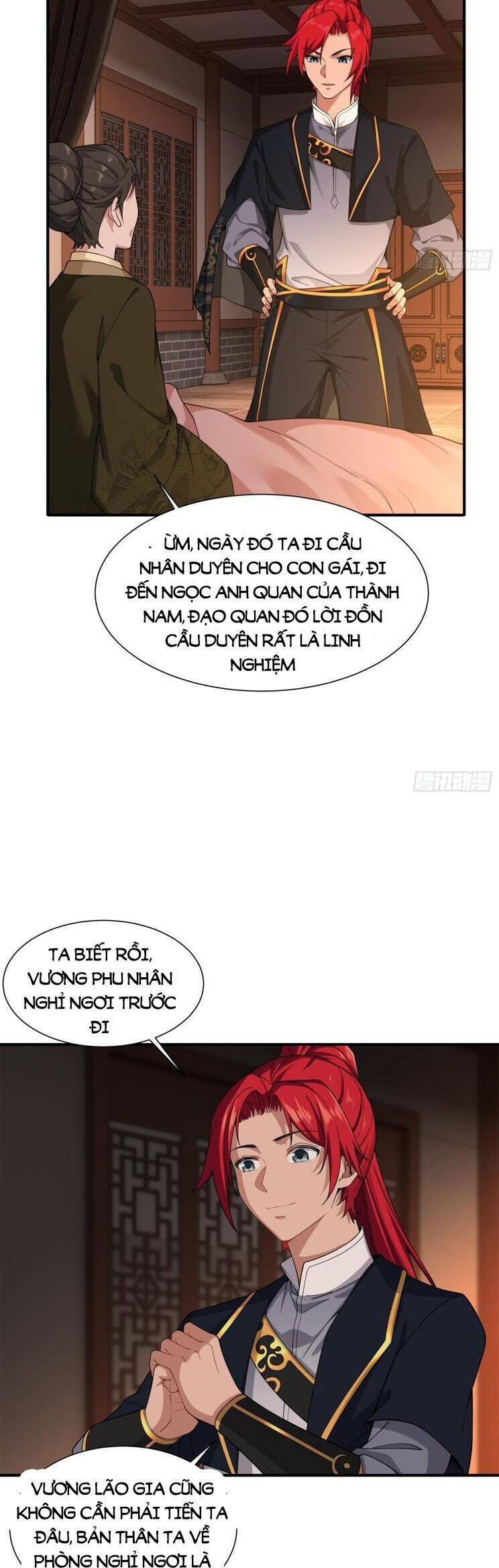 page_9