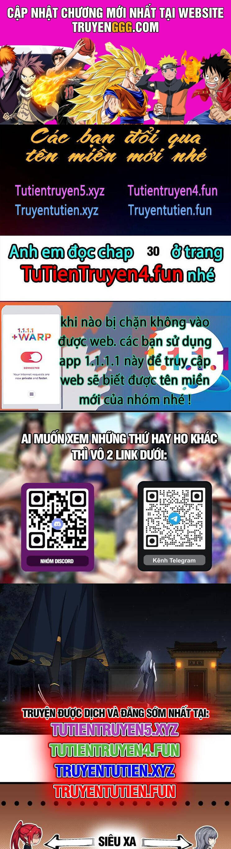 page_0