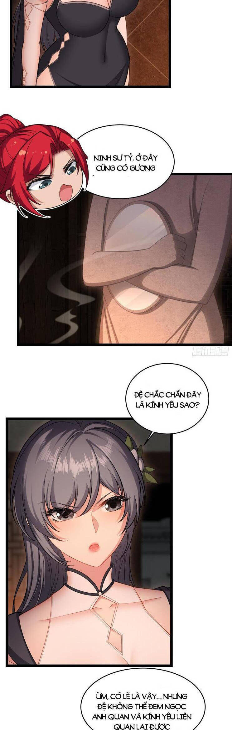 page_11