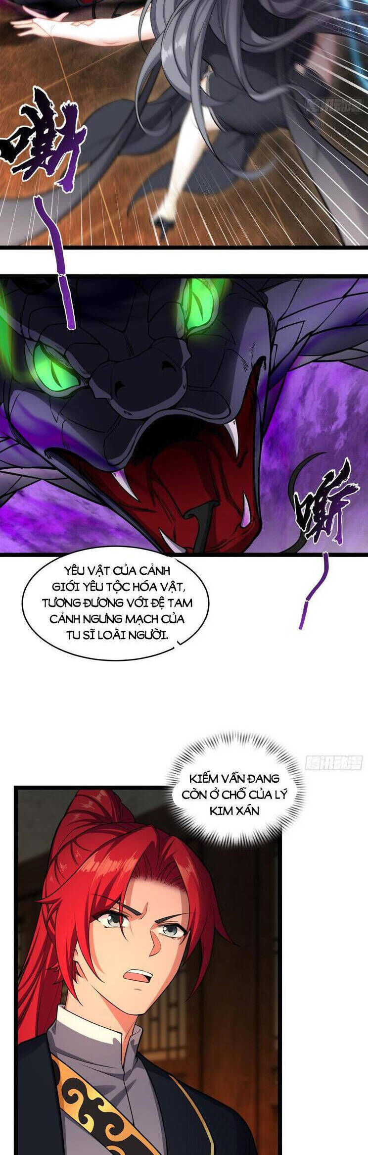 page_16