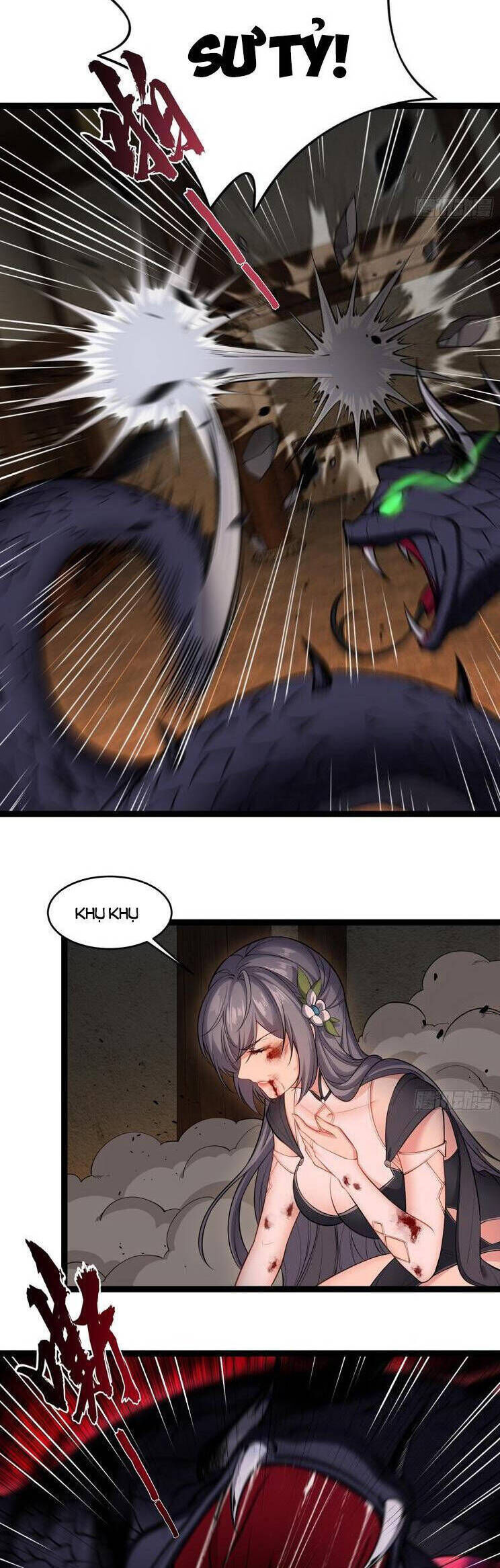 page_20