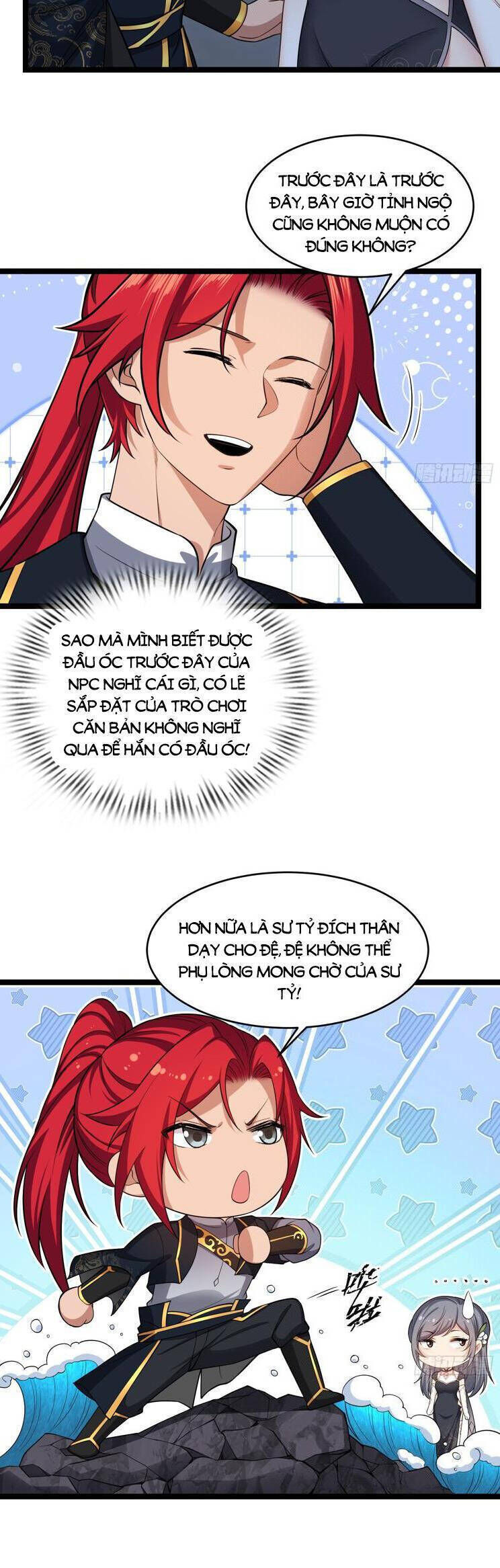 page_6