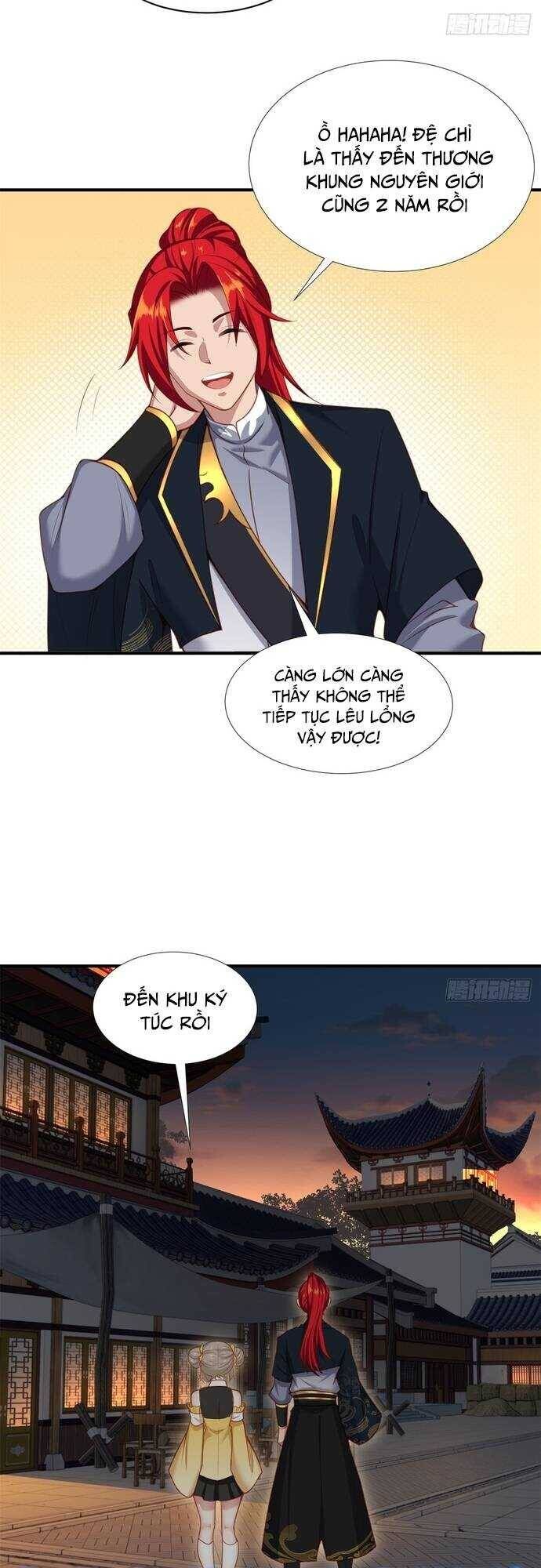 page_14