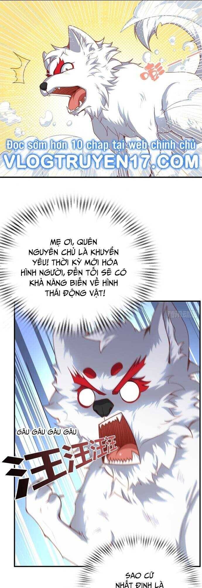 page_18