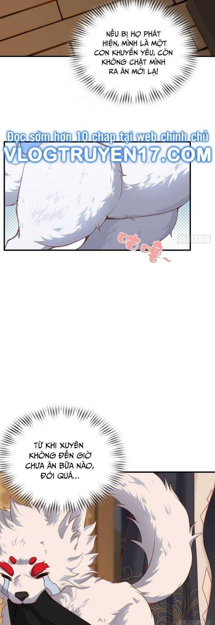 page_20