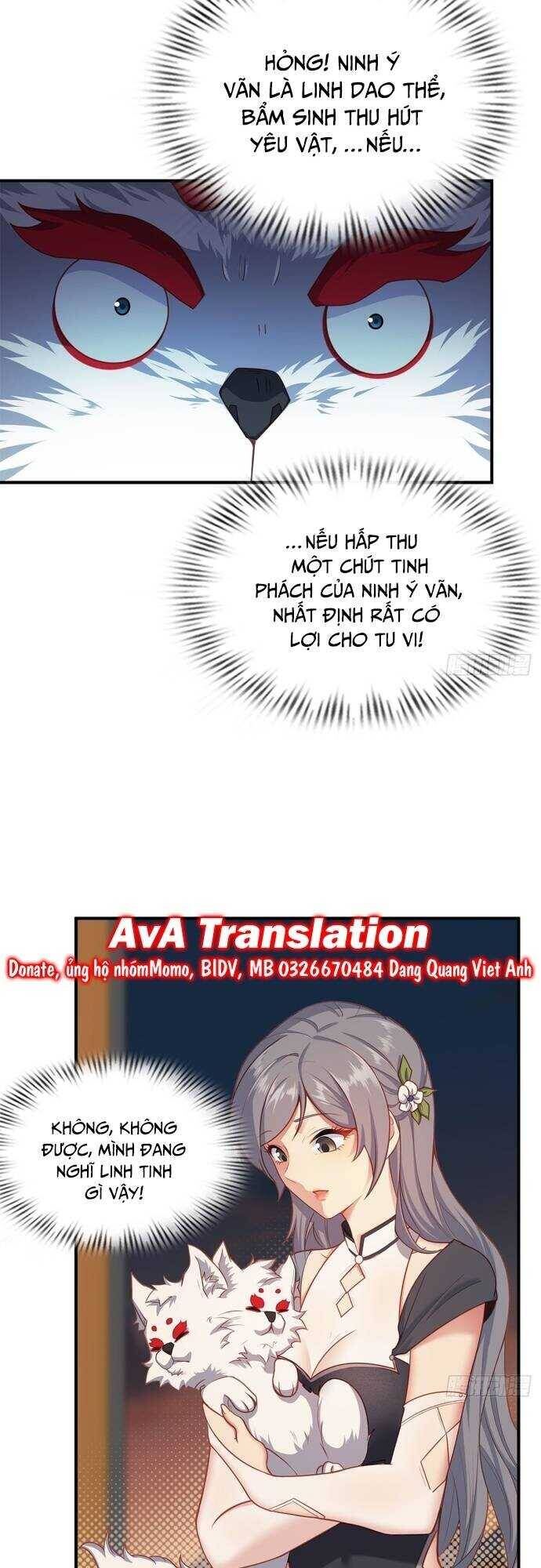 page_26