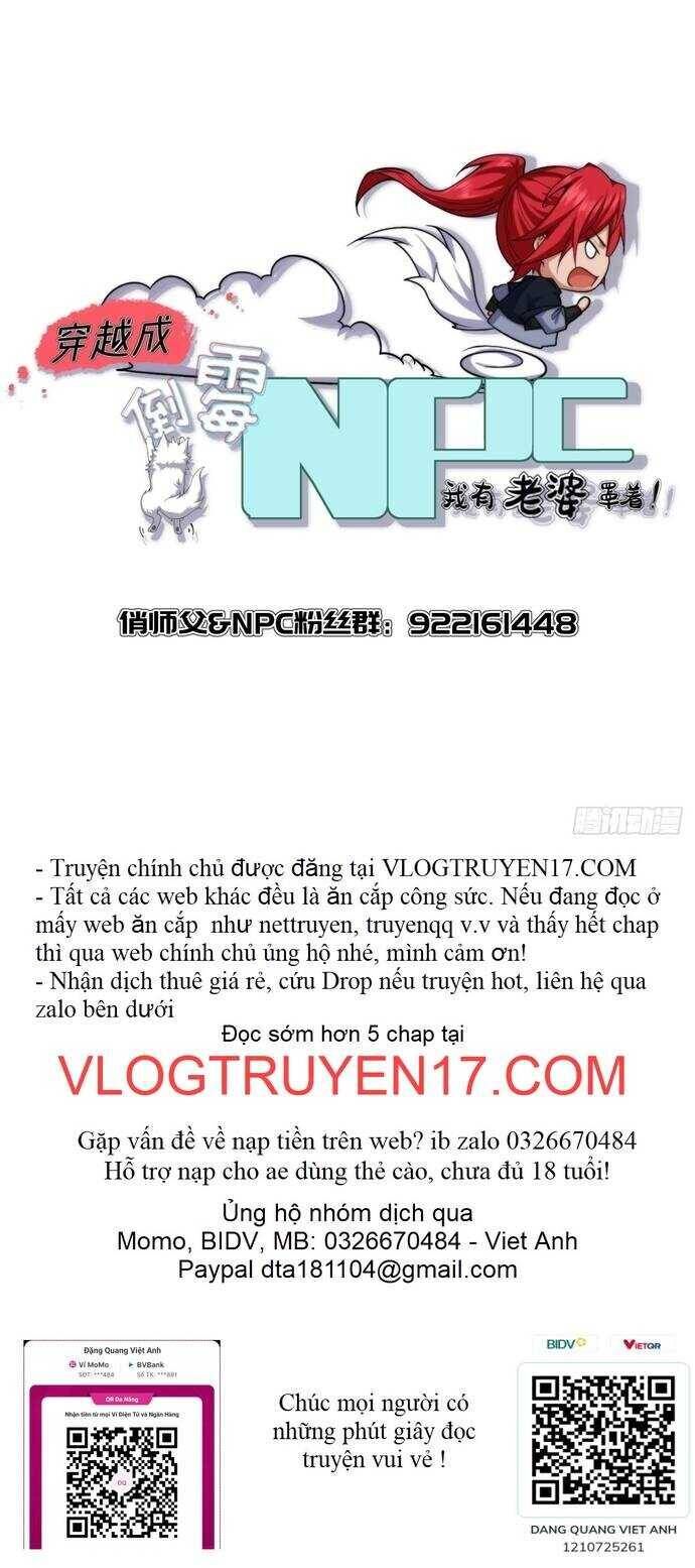page_38