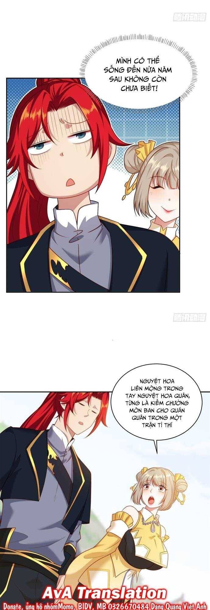 page_6