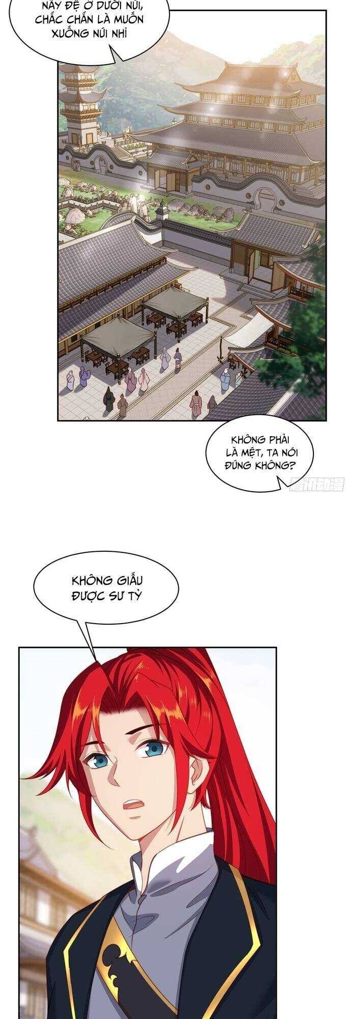 page_9