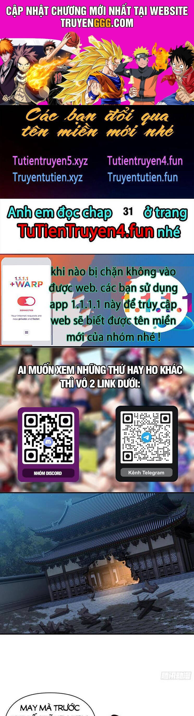 page_0