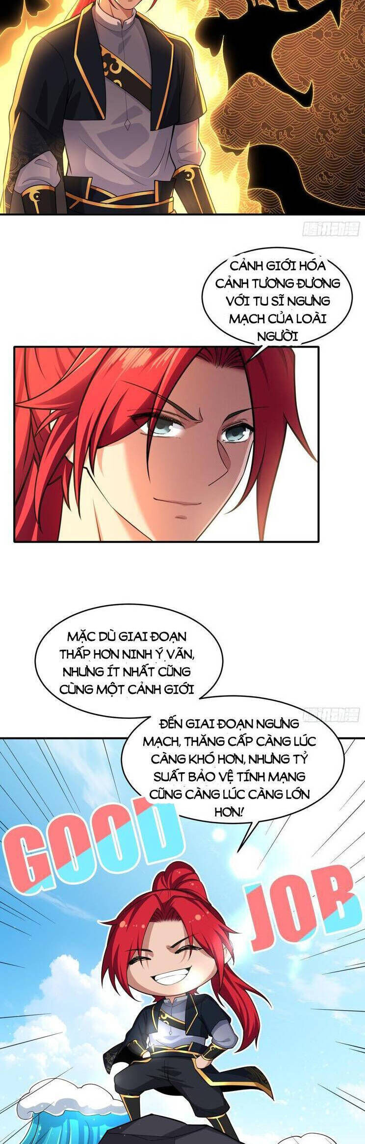page_14