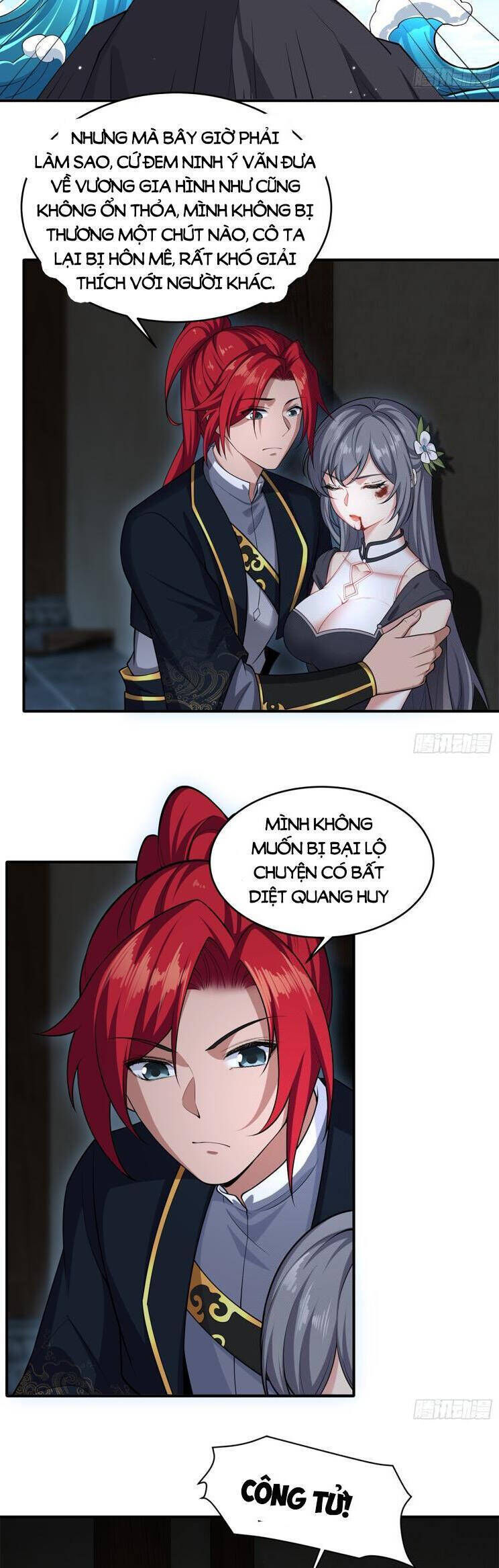 page_15