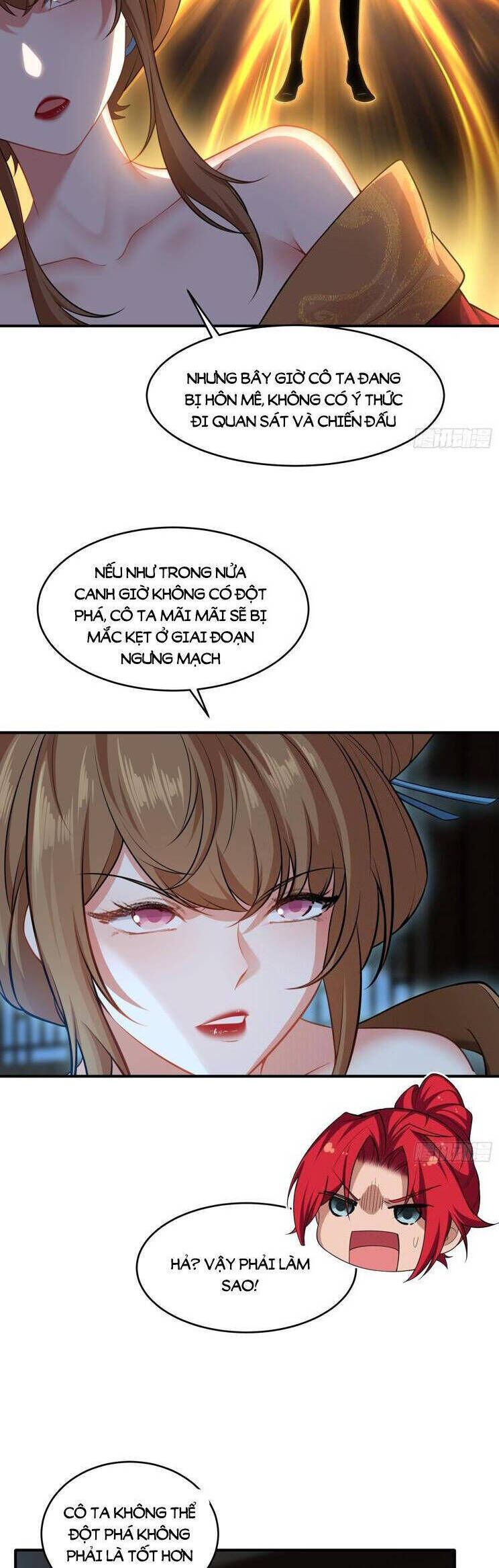 page_20