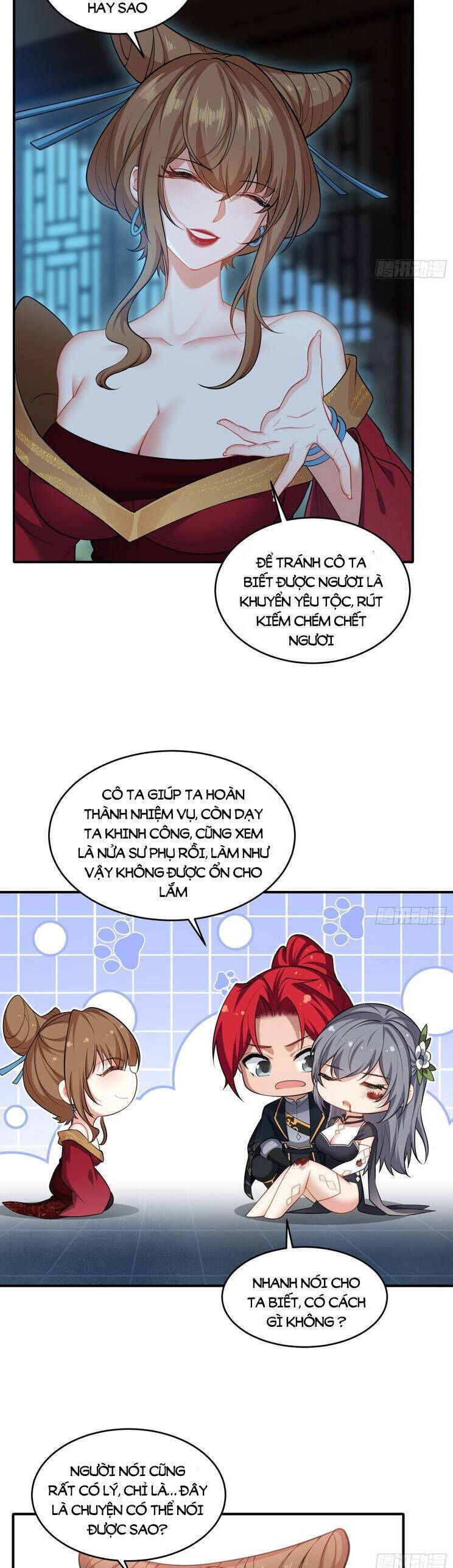 page_21
