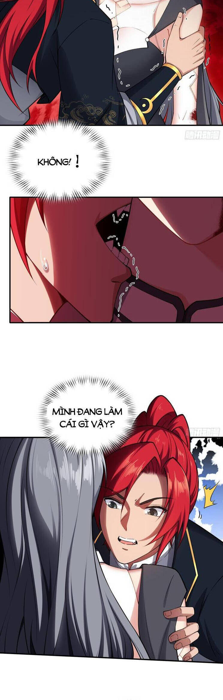 page_5