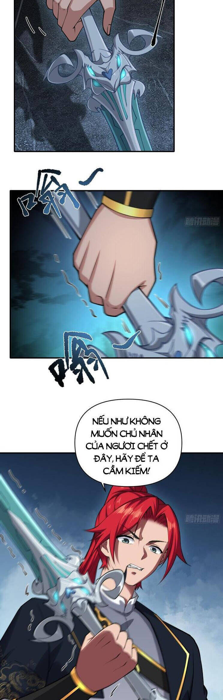 page_7